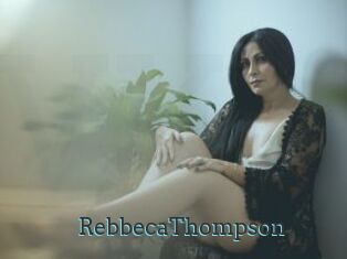 RebbecaThompson