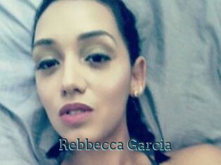 Rebbecca_Garcia