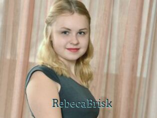 RebecaBrisk