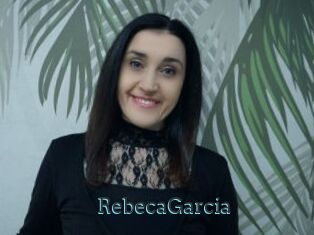 RebecaGarcia