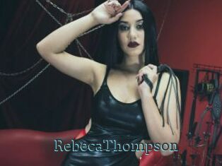 RebecaThompson