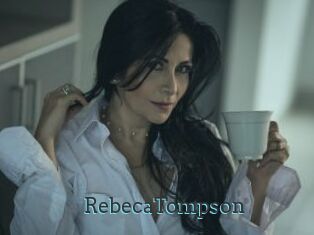 RebecaTompson