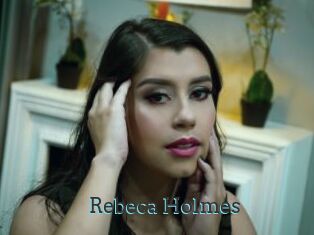 Rebeca_Holmes