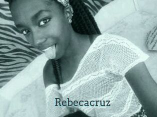 Rebecacruz