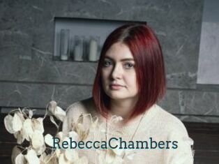 RebeccaChambers