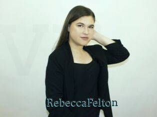 RebeccaFelton