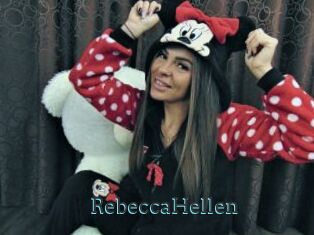 RebeccaHellen