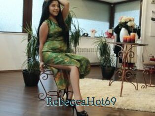 RebeccaHot69