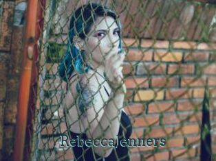RebeccaJenners
