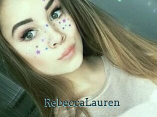 RebeccaLauren