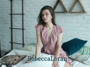 RebeccaLoran