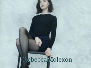 RebeccaMolexon