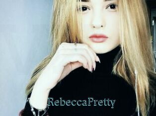 RebeccaPretty