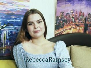 RebeccaRamsey