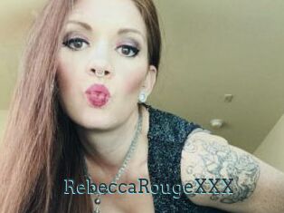 RebeccaRougeXXX