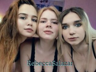 RebeccaSalazar