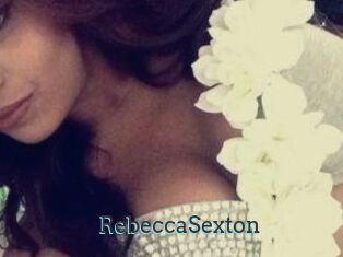 RebeccaSexton