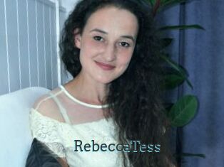 RebeccaTess