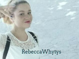 RebeccaWhytys