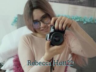 Rebecca_Hott22