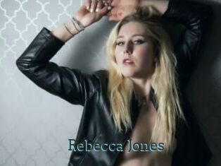 Rebecca_Jones