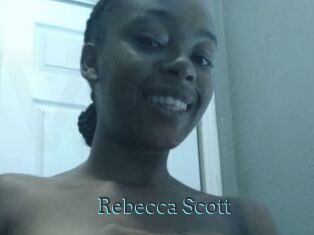 Rebecca_Scott