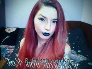 Rebekah_von_Kat