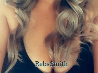 RebsSmith
