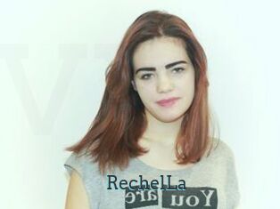 RechelLa