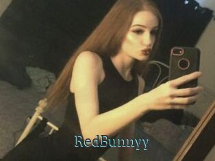 RedBunnyy