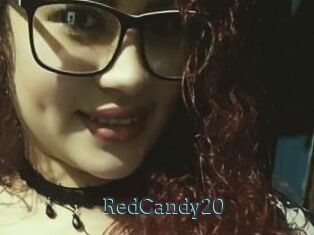 RedCandy20