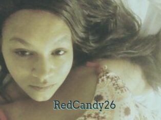 RedCandy26