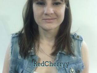 RedCherryy