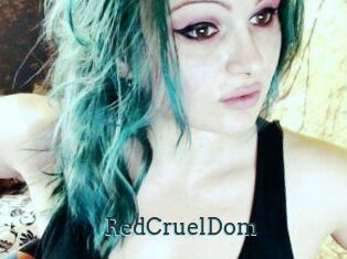 RedCruelDom