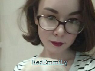 RedEmmiLy
