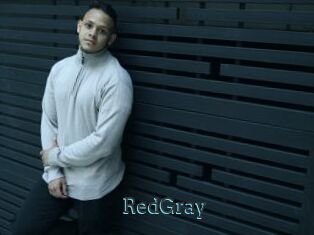 RedGray