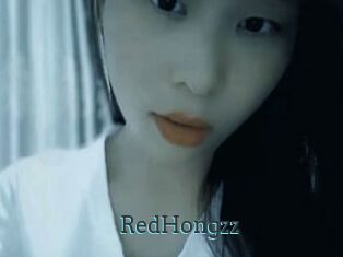 RedHongzz