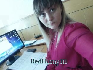 RedHorny111