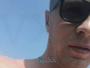 RedKit