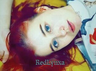 RedLynxa