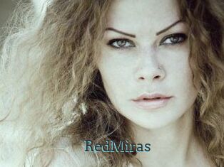 RedMiras