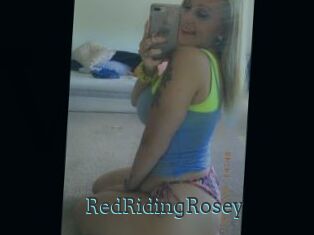 RedRidingRosey