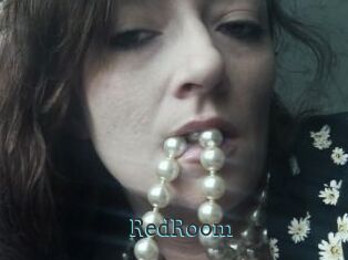 RedRoom