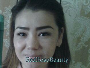 RedRoseBeauty