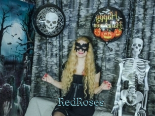 RedRoses
