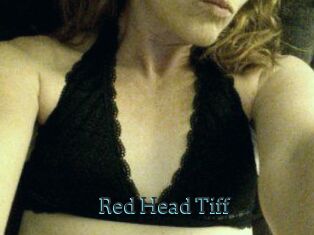 Red_Head_Tiff