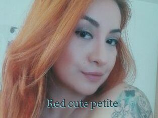 Red_cute_petite