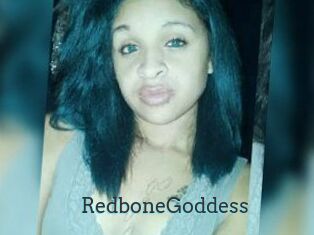 RedboneGoddess