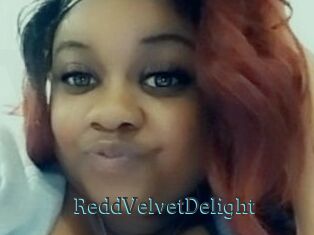 ReddVelvetDelight