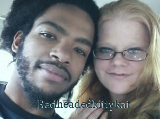 Redheadedkittykat